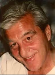 Robert J. “Bob” Eyres Obituary