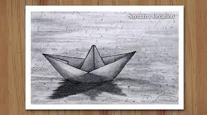 Pin On Drawing Painting