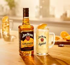 World class flavor created in the suntory way. Beam Suntory Brands Of Alcohol Spirits Brands