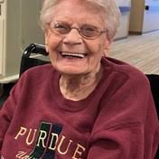 Laswell Family Obituaries