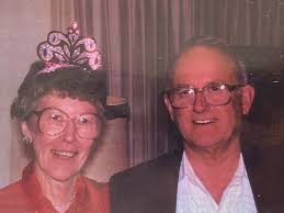 Robert George Felder (1925-1991)