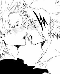 This turned out really great i think!! Pin On Kirikami