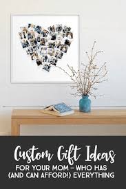 She is always resourceful and usually asks for items that she can gifts for the practical mom. 10 Mother S Day Gifts For Your Parents Who Have And Can Afford Everything