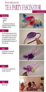 17 Spectacular Diy Kids Tea Party Ideas Diy Crafts Diy Projects Diy Tea Party Tea Party Crafts Kids Tea Party