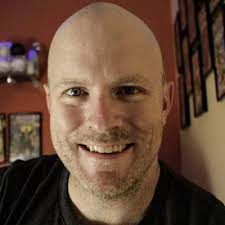 Jeremiah Yoder (@JIsABullfrog)