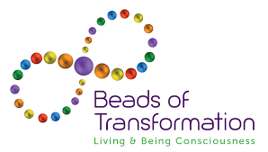 Create your own professional logo with logaster. Beads Of Transformation