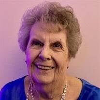 Search Marion Smith Obituaries and Funeral Services