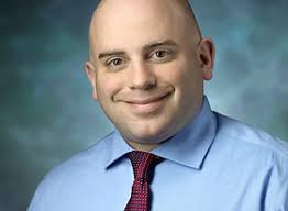 About the Annapolis Child and Family Therapy Team