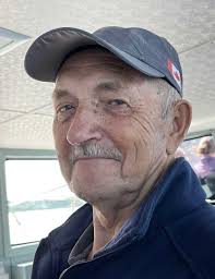 Obituary information for Francis (Frank) Hutchings