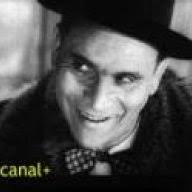 The Knox Tom 'N' Jerry