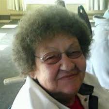 Obituary information for Jeri L. Reum