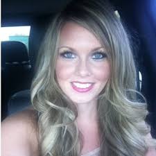 INTIX '15: Directory