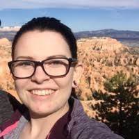 Amy Grillo's Instagram, Twitter & Facebook