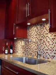Mar 17, 2020 · another option for open shelving and gray kitchen cabinets: 33 Red Kitchen Cabinets Ideas Red Kitchen Cabinets Red Kitchen Kitchen Cabinets