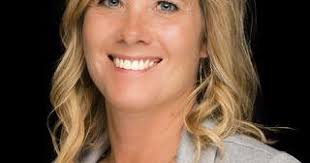 In conversation with Kelowna counsellor Ellen Reimer