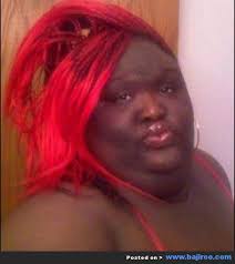 Download and use 10,000+ funny stock photos for free. Funny Girls And Funny Fat Girls Pics Topbestpics Com