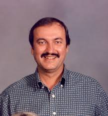 Harmon Quinney Obituary