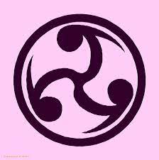 Greek Symbol Of Strength Ancient Greek Tattoo Ancient Greek Symbols Symbols Of Strength Tattoos