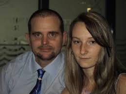 2012 Presentation Night & Christmas Dinner