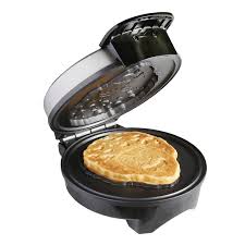 We've got bob ross pop! Uncanny Brands Bob Ross Waffle Maker Bob S Iconic Face On Your Waffles Waffle Iron Buy Online In Saint Vincent And The Grenadines At Saintvincent Desertcart Com Productid 87360992