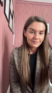 Pass Leaving Cert Biology Higher Level