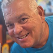 Medicare Insurance Agents in Buckingham, Florida