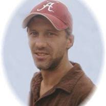 Brian Gregg Obituary 2012