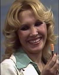 Moda para chicas added a new photo.