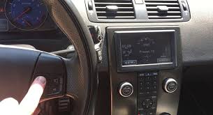 Then it will need to go to a dealer or a specialist might be able to unlock it. Get Your Free Volvo Radio Code Online 2021
