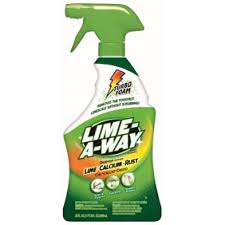 The foaming cleanser quickly cleans clr bath and kitchen cleaner removes hard water buildup, calcium deposits, lime, and dirt from kitchen and bathroom surfaces without scrubbing or. Clr Brilliant Bath Foaming Multi Surface Cleaner Fresh Scent 26 Fl Oz Walmart Com Walmart Com