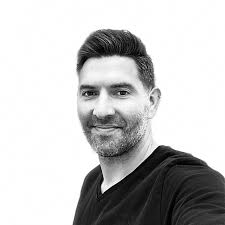 Brogan Fire & Safety