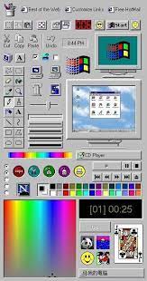 Pin On Ui Fui