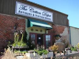 The Cotton Depot Website Close To Home Georgia On My Mind Places To Go