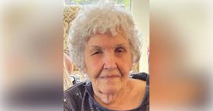Obituary information for Anita Marie (Orsak) Baca