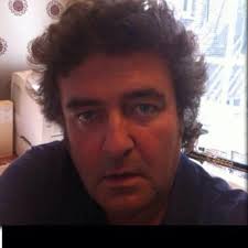 marc slager (@fluedeparole)