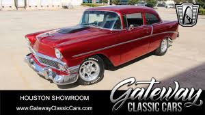 Image result for Apple Red 1956 Wayne Works