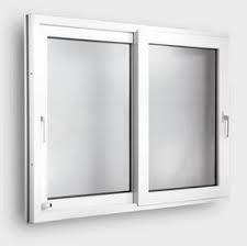 Esquadrias De Pvc Vidro Duplo Qualifac