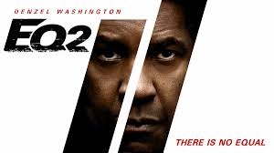 Sinopsis The Equalizer 2, Aksi Penyelamatan Susan dan Pengintaian