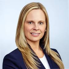 ✈️ I have 5 credits to use