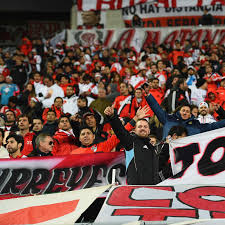 The river_plate community on reddit. Sanfrecce Hiroshima River Plate Japan 2015 Fifa Com