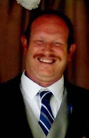 Curtis Siegrist's Instagram, Twitter & Facebook