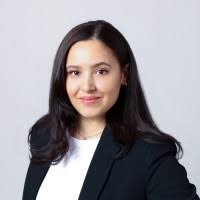 400+ "Heppner" profiles