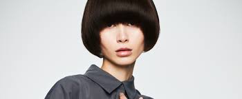 Schwarzkopf Professional Present The Inspire SS22 Collection