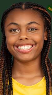 ET Volleyball: Longview, Henderson, White Oak earn wins