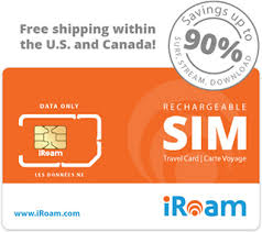 Maybe you would like to learn more about one of these? Iroam Germany Sim Card Germany Roaming