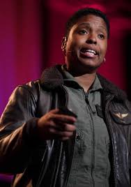 Check spelling or type a new query. Inspirational Leadership Speaker Vernice Flygirl Armour Shares Her Gutsy Move Part 2 Eagles Talent