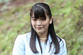 Последние твиты от 女子社員酒場 (@tachi_syain). çå­ãã¾ã® ãæ°æã¡ ä¸åº¦ç·´ãä¸ã'ãææ¸ã'å¤§å¹ã«å¤æ´ã Newsãã¹ãã»ãã³