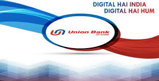 Should be a valid email address through which internet banking will send various emails to you. Internet Banking Login