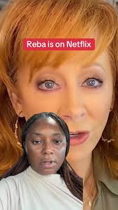 Rewatching Reba: A Married Adult’s Take