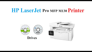 Descargue los últimos controladores, firmware y software para su hp laserjet pro mfp m130fw.este es el sitio web oficial de hp que ayudará a detectar y descargar automáticamente los controladores correctos de forma gratuita para sus ordenadores e impresoras hp para los sistemas operativos windows y mac. Hp Laserjet Pro Mfp M130 Driver Youtube